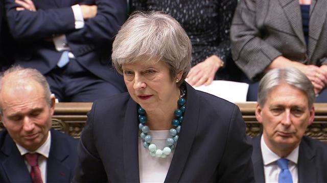 英国脱欧