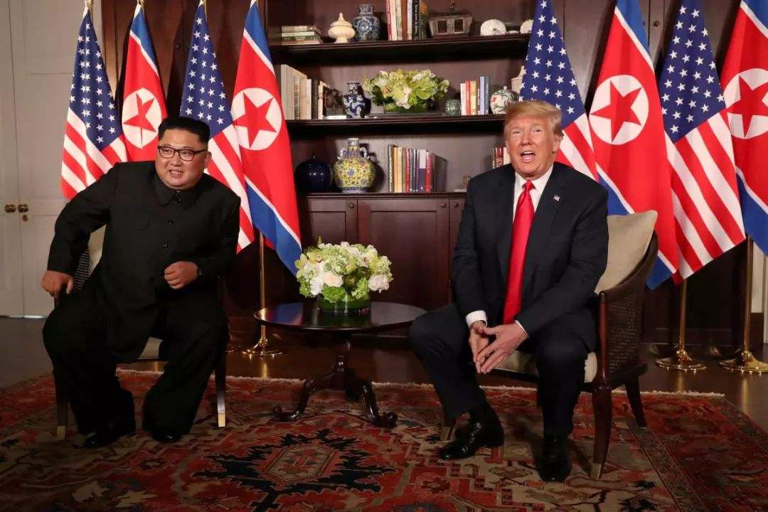 特金会