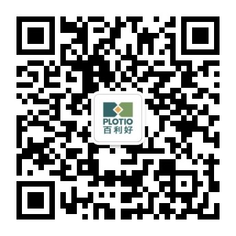 百利好微信公眾號